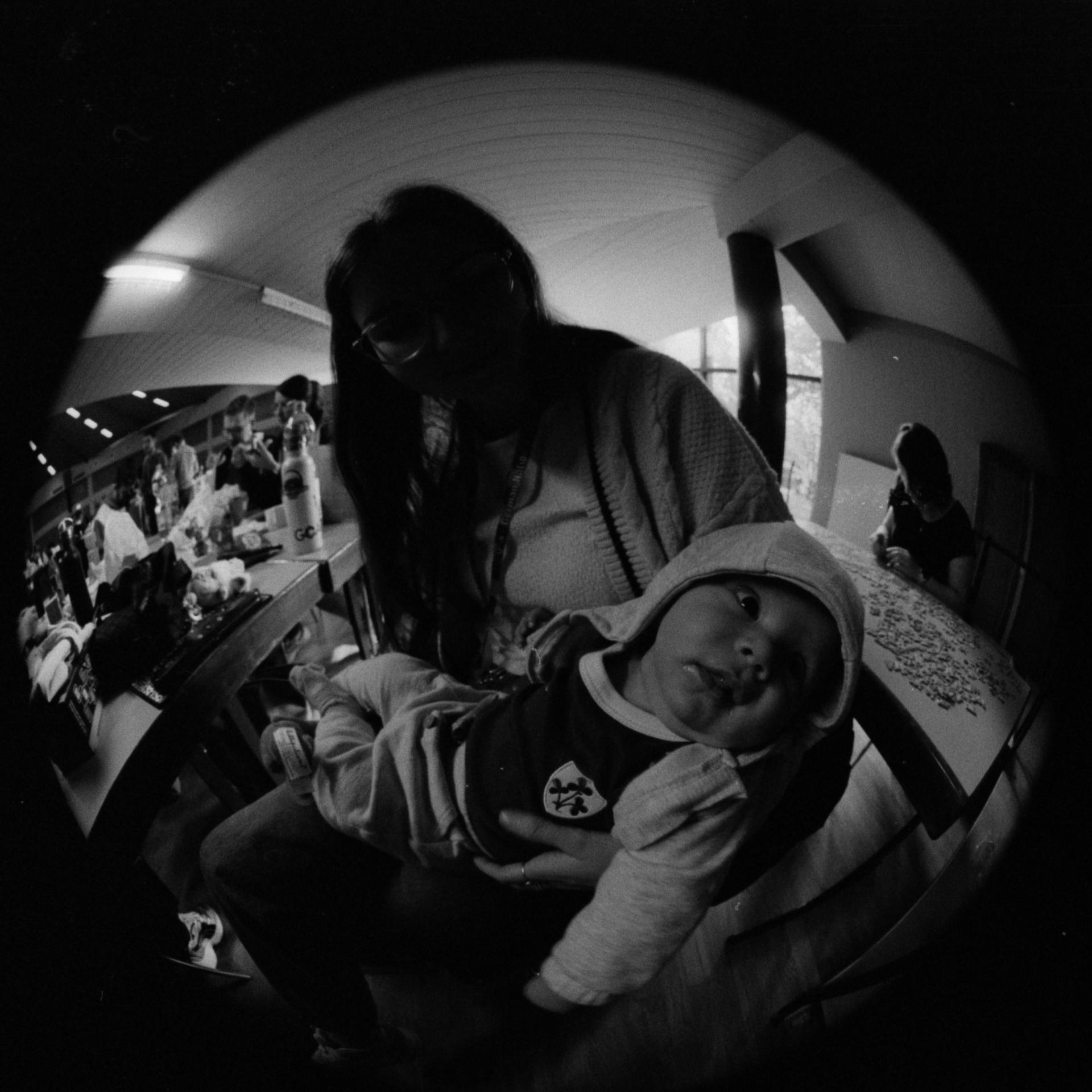 Thumbnail /2025 Comps/GermanNationals2025/hp5_nats_eos300x_ 13.jpg